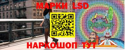 мяу мяу мука Малоярославец